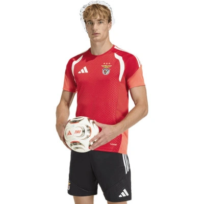 Majica SL Benfica Training 2026-2027