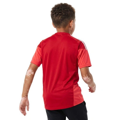 Majica SL Benfica Training 2026-2027 Djeca