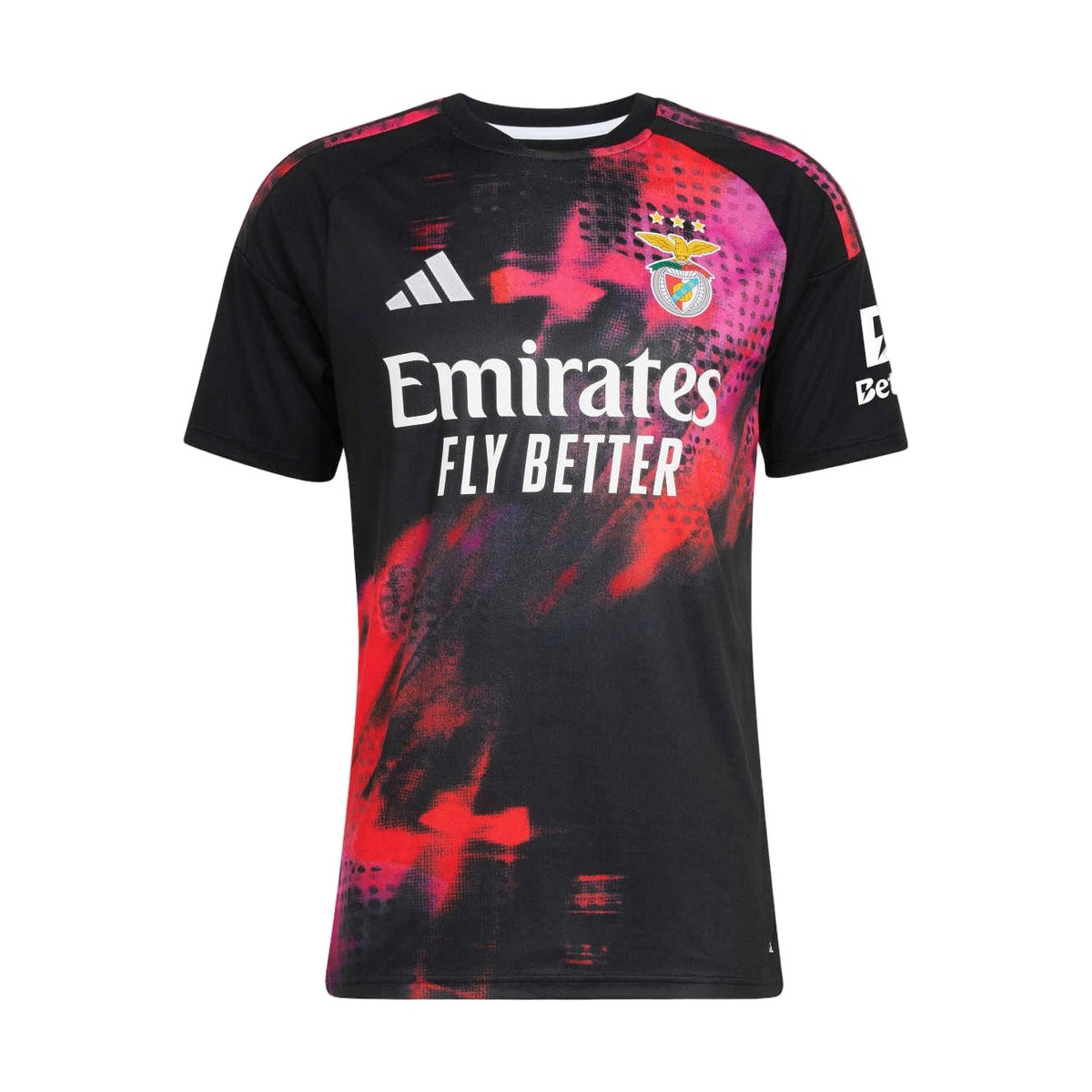camiseta-adidas-slb-benfica-tercera-equipacion-2026-2027-black-4