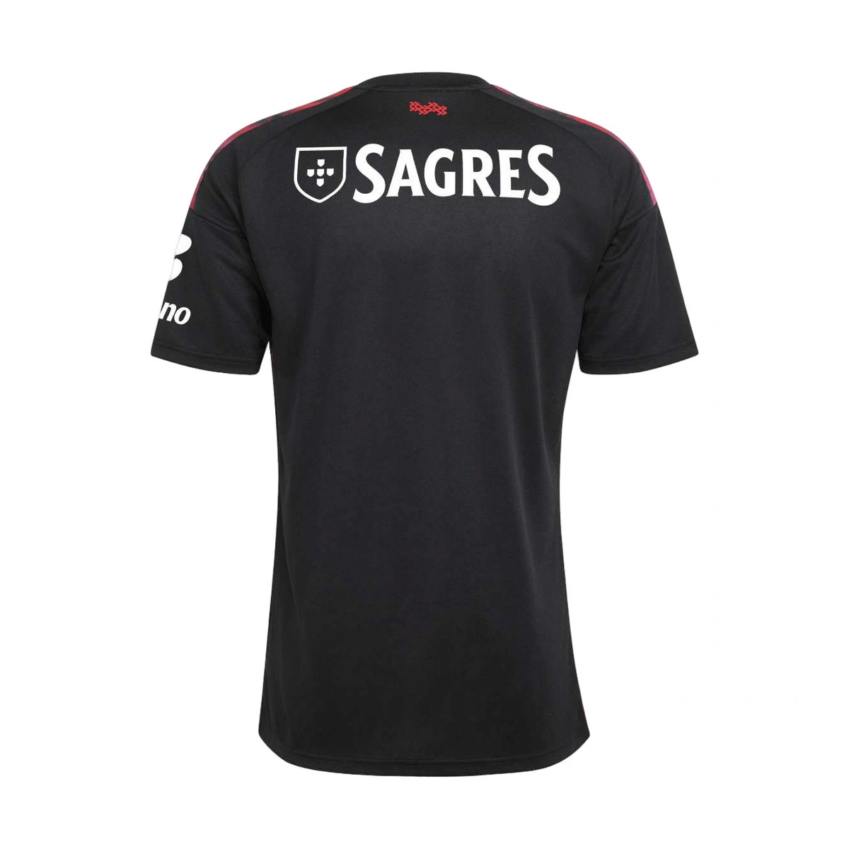 camiseta-adidas-slb-benfica-tercera-equipacion-2026-2027-black-5