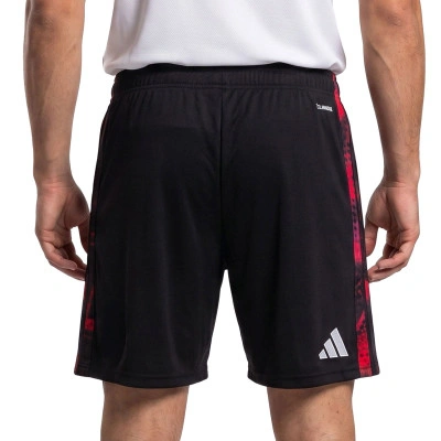 Kratke hlače Slb Benfica Tercera Equipación 2026-2027