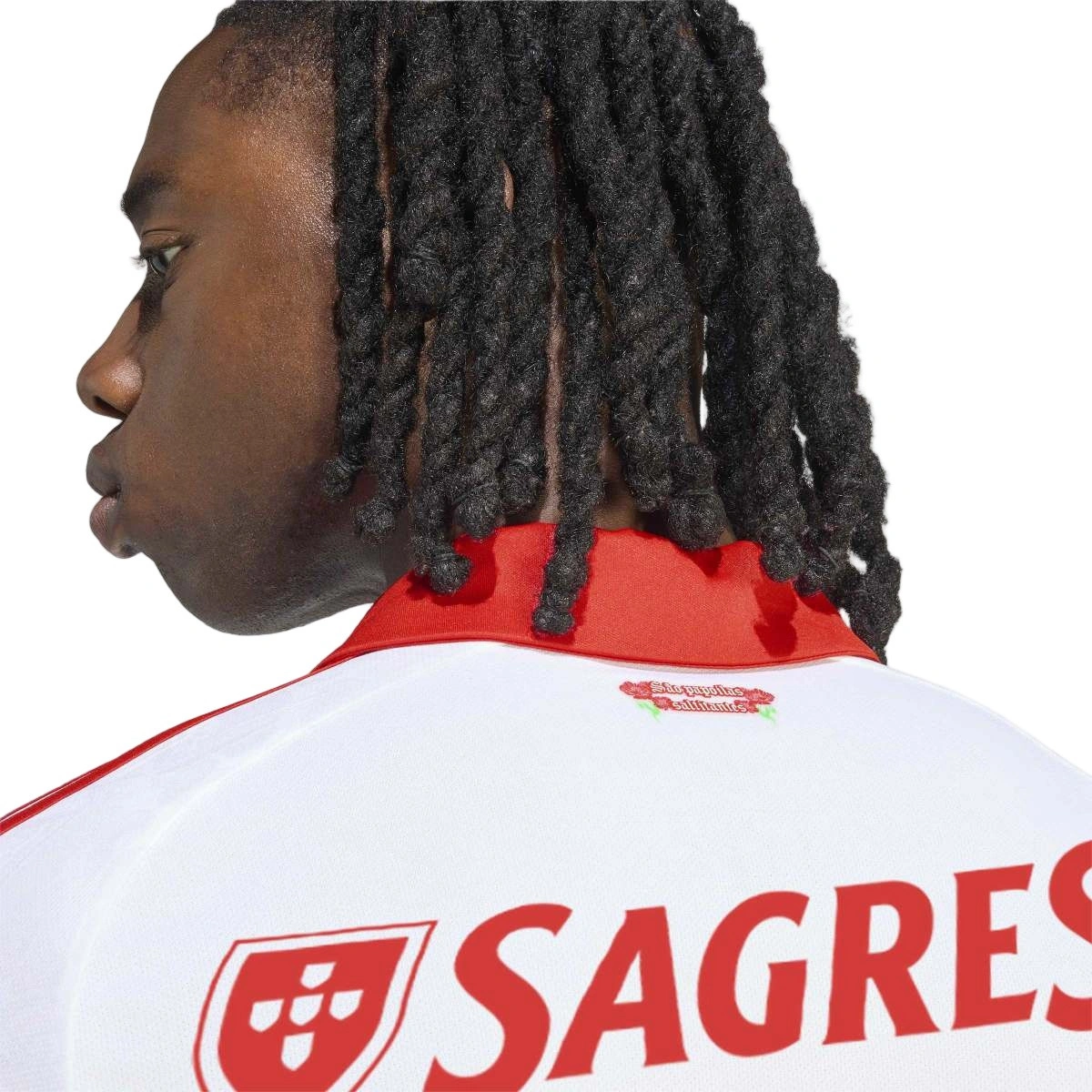 camiseta-adidas-sl-benfica-segunda-equipacion-2026-2027-white-chalk-white-3
