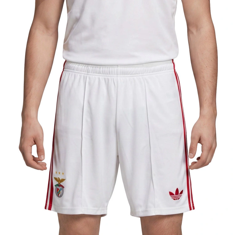 pantalon-corto-adidas-slb-benfica-auswarts-2026-2027-blanco-0
