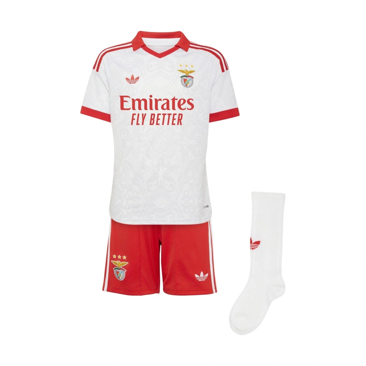 conjunto-adidas-sl-benfica-segunda-equipacion-2026-2027-nino-white-7