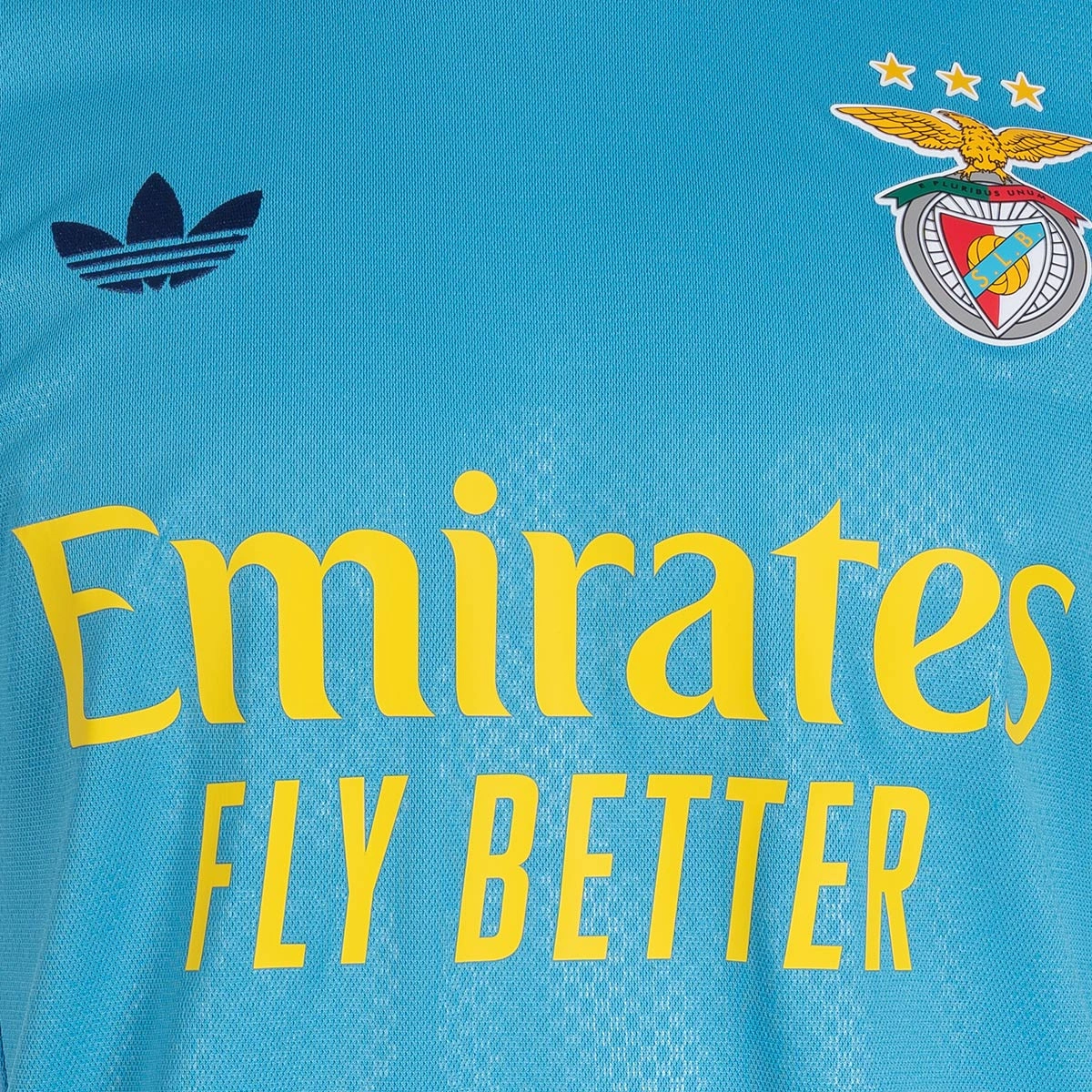 camiseta-adidas-slb-benfica-primera-equipacion-portero-2026-2027-app-sky-rushimpact-yellow-5