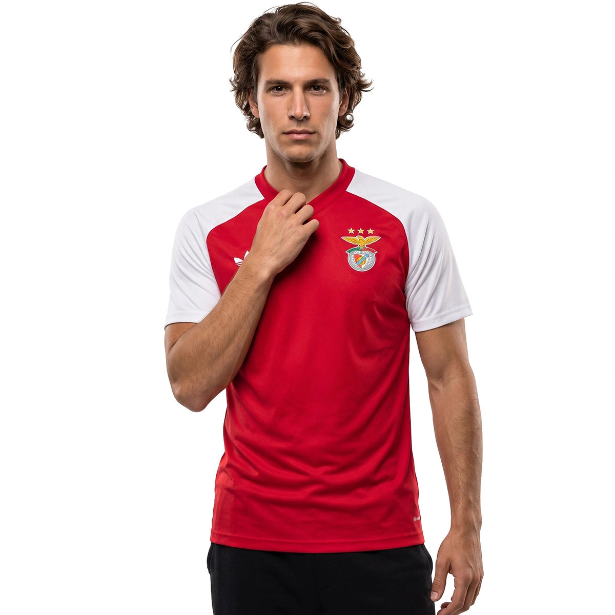 camiseta-adidas-slb-benfica-pre-match-away-2026-2027-rojo-0