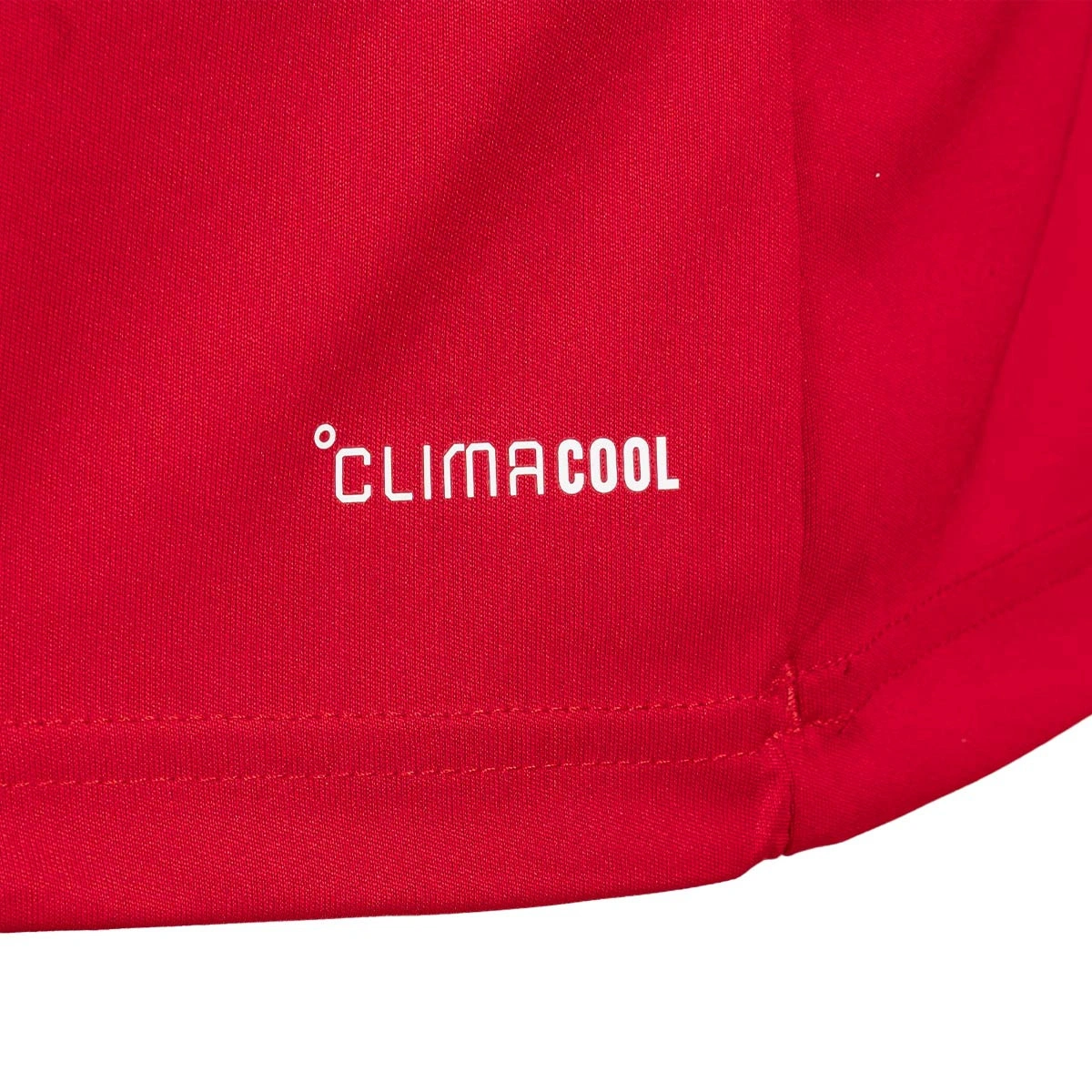 camiseta-adidas-slb-benfica-pre-match-away-2026-2027-rojo-5
