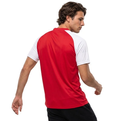Majica SL Benfica Pre-Match Away 2026-2027