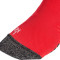 Nogometne štucne adidas SL Benfica Domaći 2026-2027