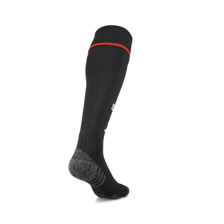 medias-adidas-sl-benfica-heim-2026-2027-negro-1