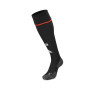 SL Benfica Domaći 2026-2027-Black