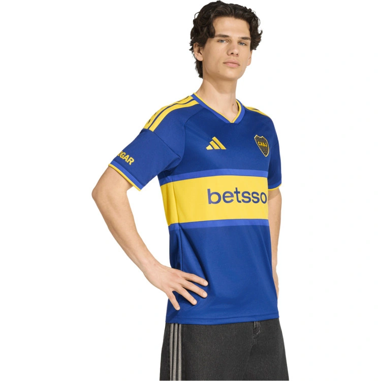 camiseta-adidas-boca-juniors-primera-equipacion-2026-2027-semi-lucid-blue-victory-blue-0