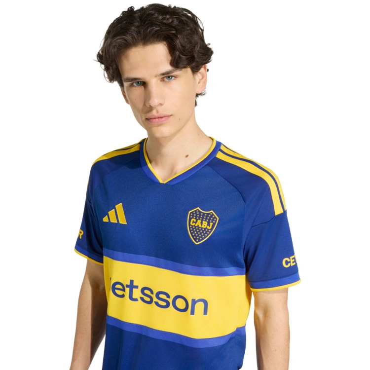 camiseta-adidas-boca-juniors-primera-equipacion-2026-2027-semi-lucid-blue-victory-blue-2