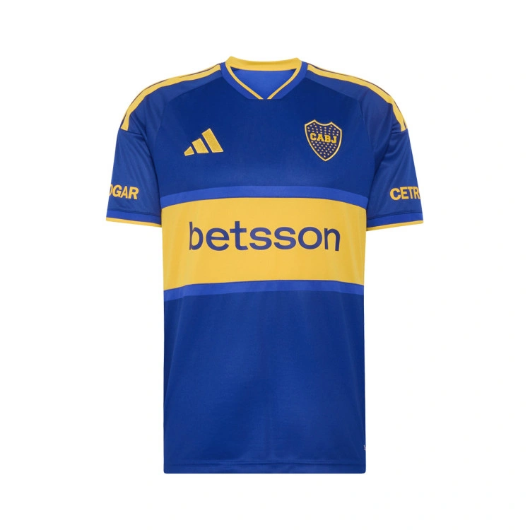 camiseta-adidas-boca-juniors-primera-equipacion-2026-2027-semi-lucid-blue-victory-blue-5