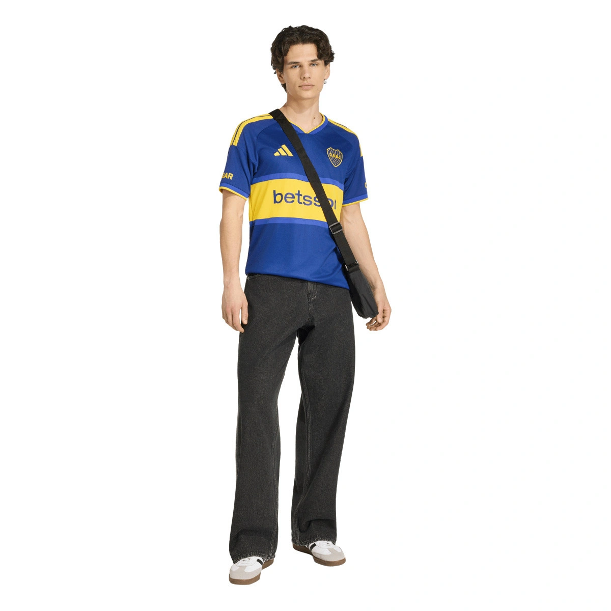 camiseta-adidas-boca-juniors-primera-equipacion-2026-2027-semi-lucid-blue-victory-blue-4