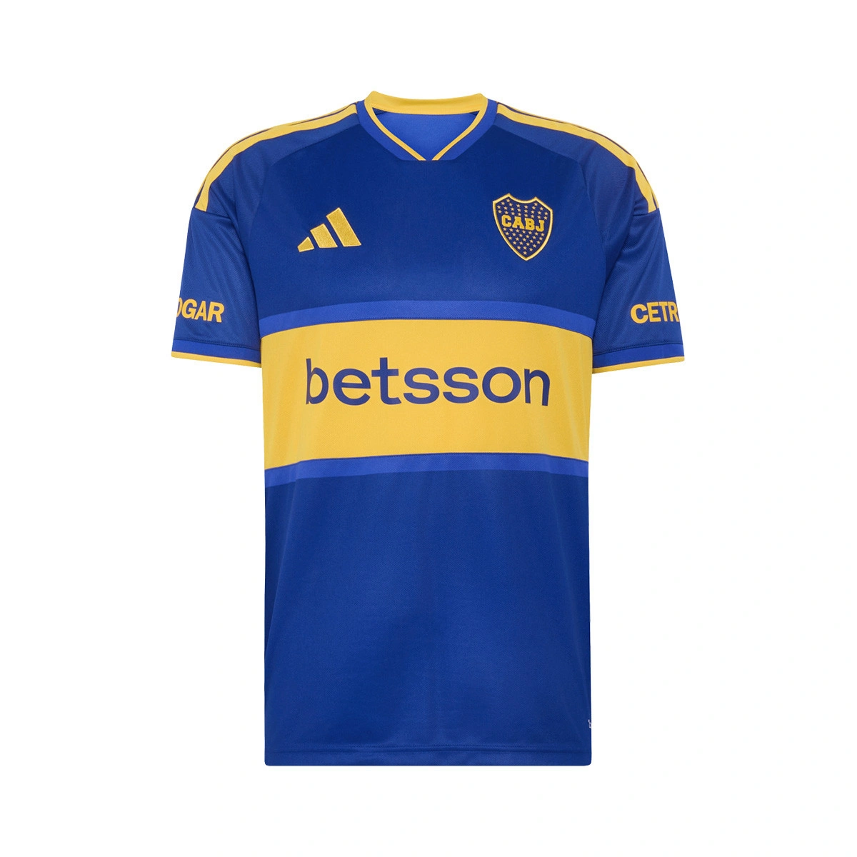 camiseta-adidas-boca-juniors-primera-equipacion-2026-2027-semi-lucid-blue-victory-blue-5