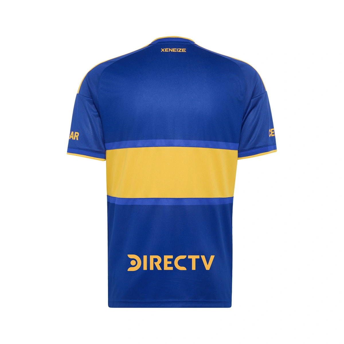 camiseta-adidas-boca-juniors-primera-equipacion-2026-2027-semi-lucid-blue-victory-blue-6