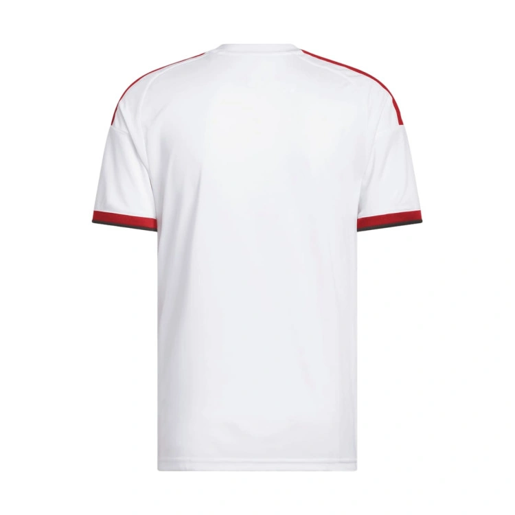 camiseta-adidas-flamengo-segunda-equipacion-2026-2027-white-5