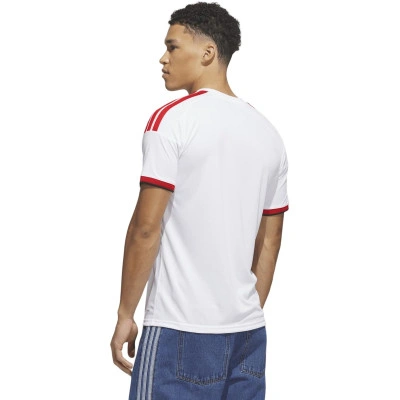 Dres Flamengo Gostujući 2026-2027