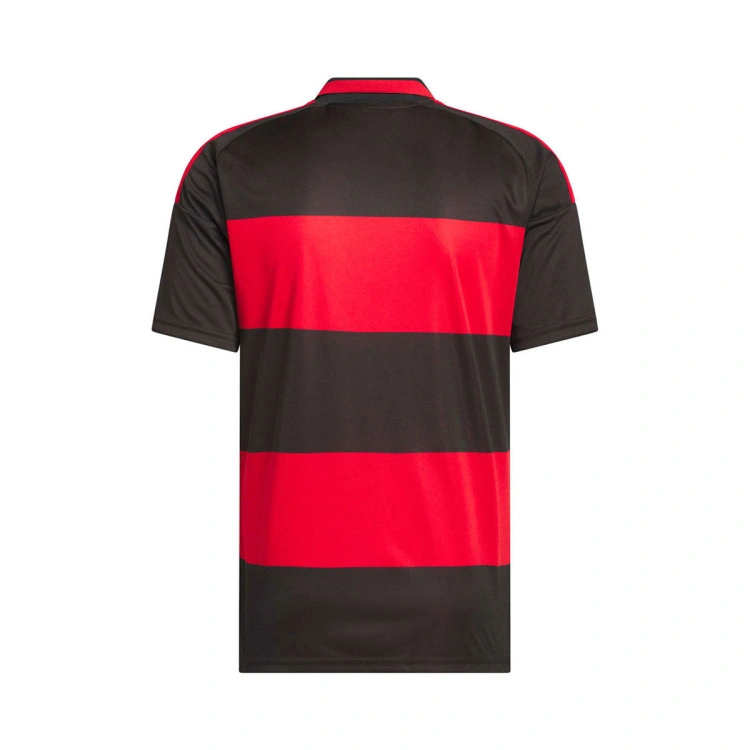 camiseta-adidas-flamengo-primera-equipacion-2026-2027-redblack-6