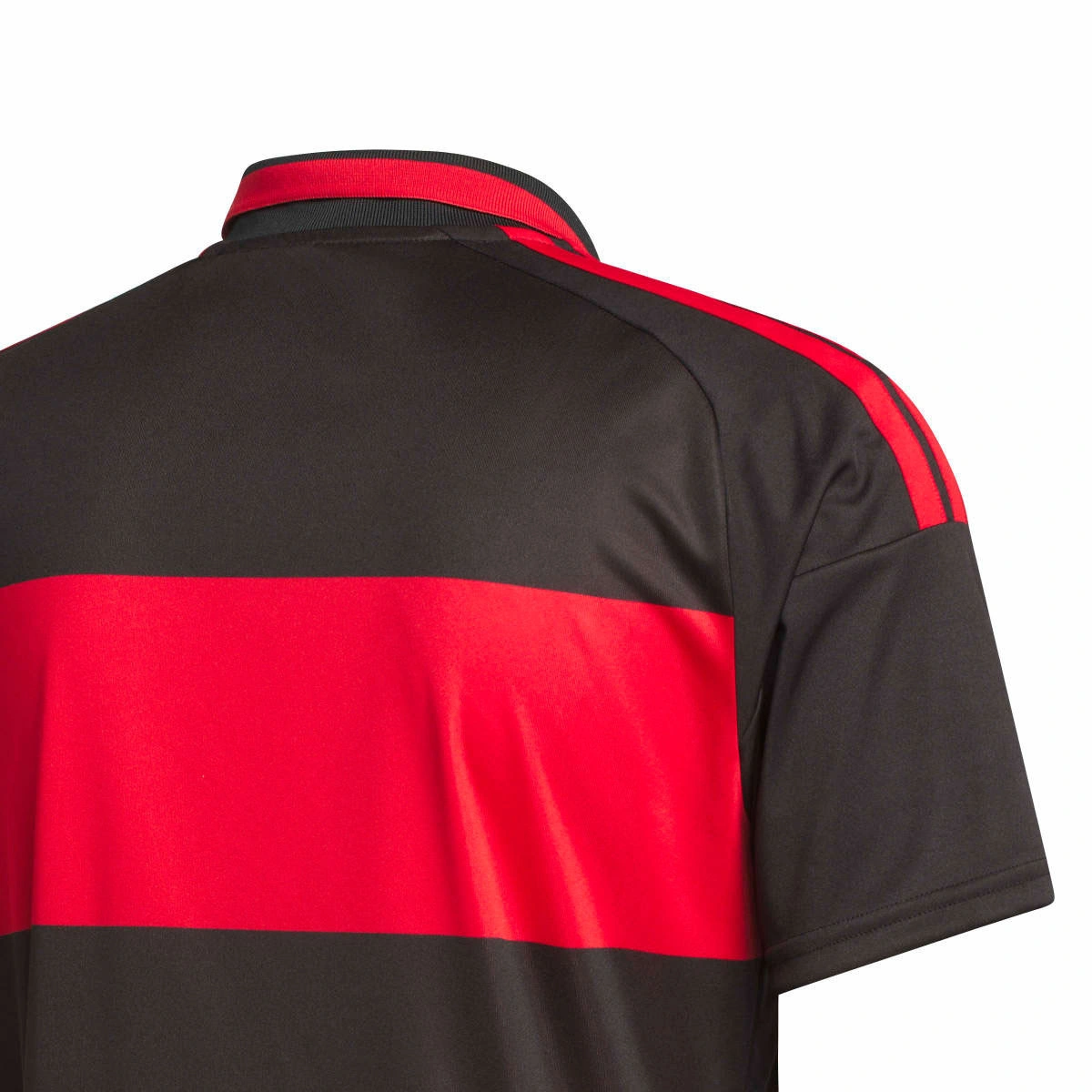 camiseta-adidas-flamengo-primera-equipacion-2026-2027-redblack-4