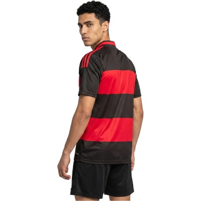Majica Flamengo Domaća oprema 2026-2027