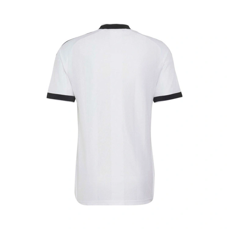 camiseta-adidas-eintracht-frankfurt-segunda-equipacion-2026-2027-white-6