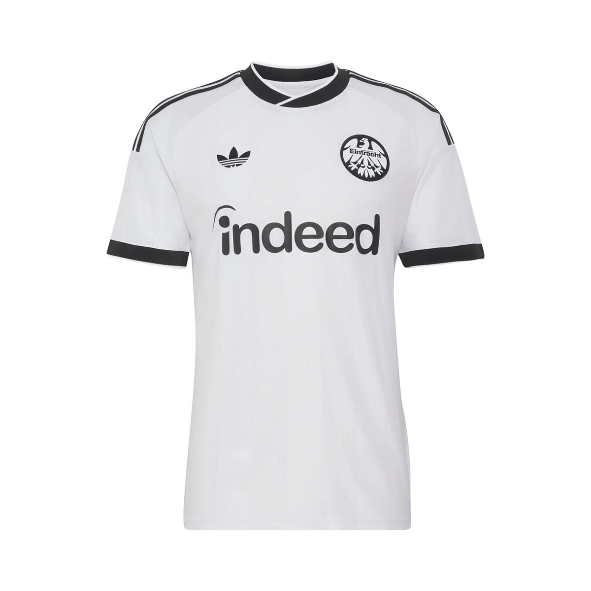 camiseta-adidas-eintracht-frankfurt-segunda-equipacion-2026-2027-white-5