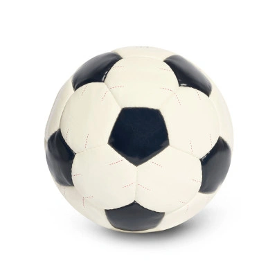 Lopta FC Bayern 2026-2027