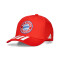 Kapa adidas FC Bayern 2026-2027 Djeca