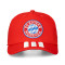 Kapa adidas FC Bayern 2026-2027 Djeca