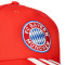 Kapa adidas FC Bayern 2026-2027 Djeca