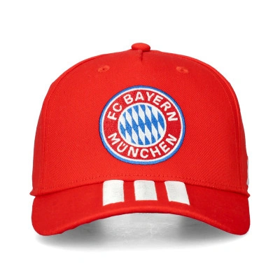 Kapa FC Bayern 2026-2027 Djeca