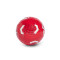 Lopta adidas Mini Fc Bayern 2026-2027