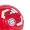 Lopta adidas Mini Fc Bayern 2026-2027