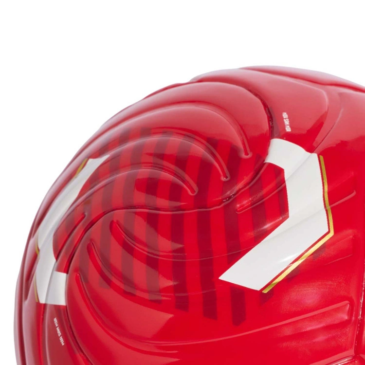 balon-adidas-mini-fc-bayern-2026-2027-better-scarletwhite-3