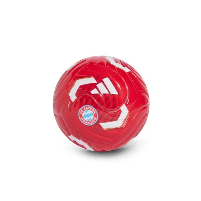 Lopta Mini Fc Bayern 2026-2027
