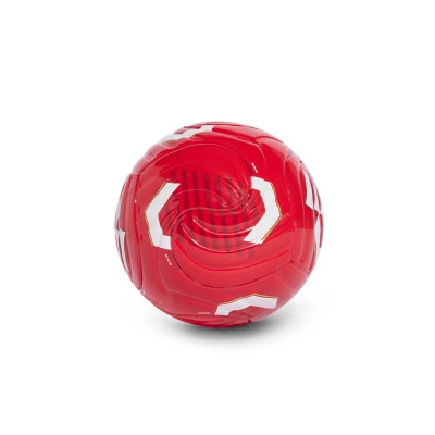 Lopta Mini Fc Bayern 2026-2027