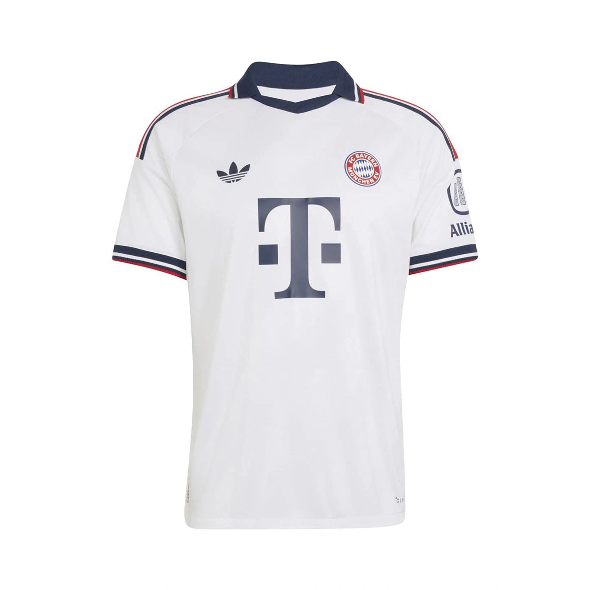 camiseta-adidas-fc-bayern-segunda-equipacion-authentic-2026-2027-white-5
