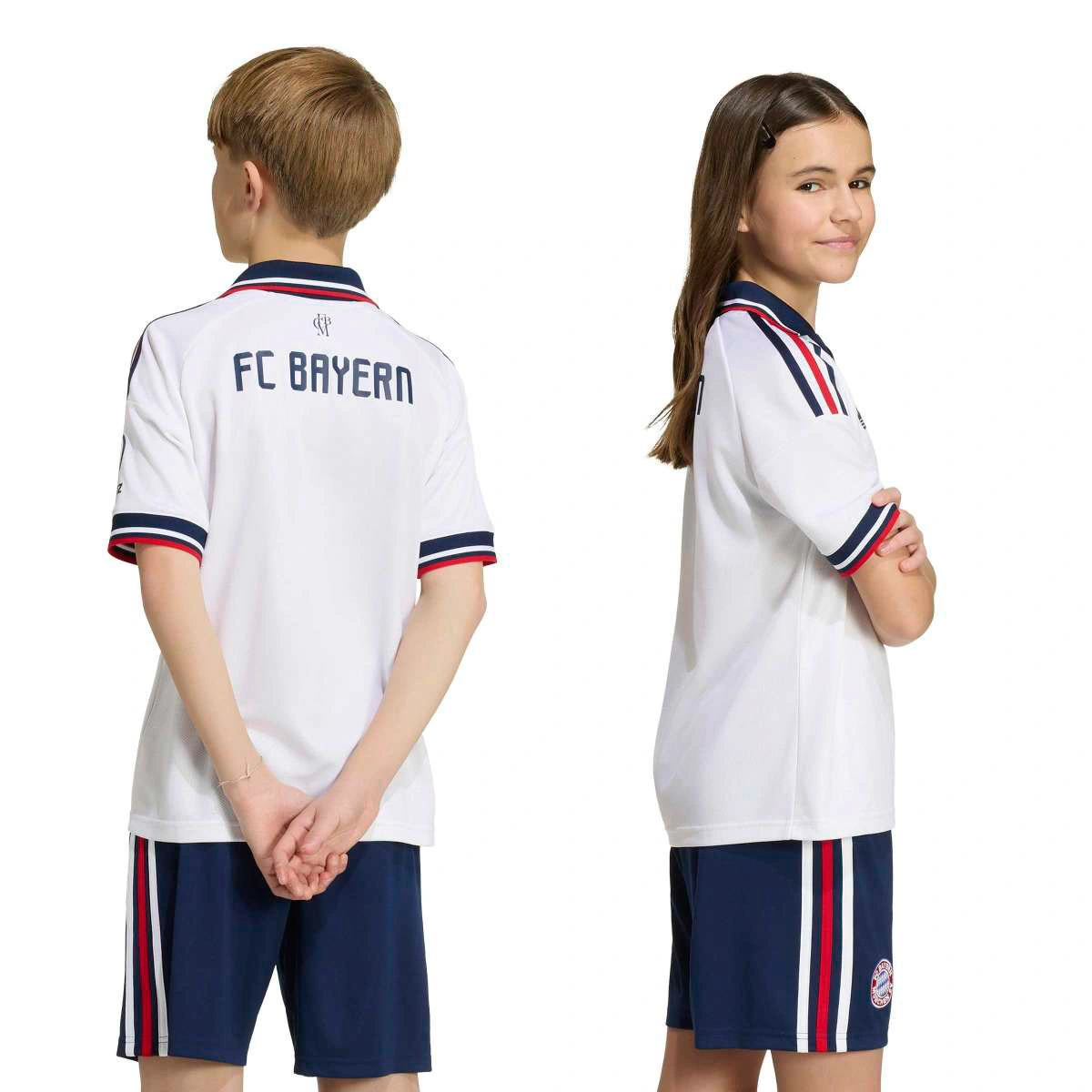 camiseta-adidas-fc-bayern-segunda-equipacion-2026-2027-nino-white-1