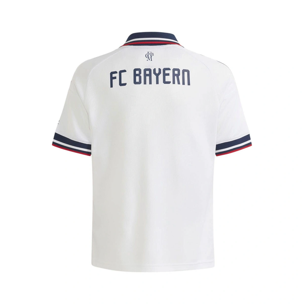 camiseta-adidas-fc-bayern-segunda-equipacion-2026-2027-nino-white-6