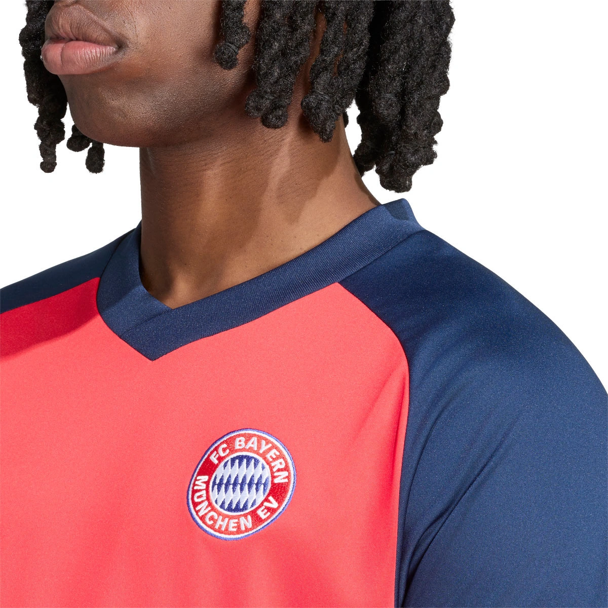 camiseta-adidas-fc-bayern-pre-match-away-2026-2027-pure-ruby-4