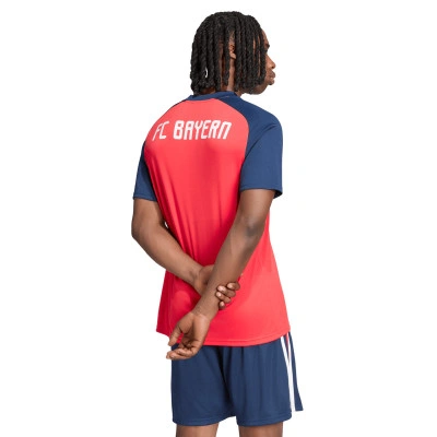Dres Fc Bayern Pre-Match Away 2026-2027