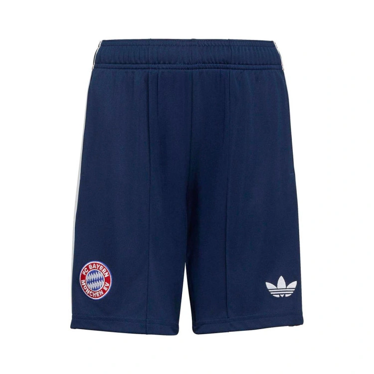 pantalon-corto-adidas-fc-bayern-segunda-equipacion-2026-2027-nino-night-indigo-5