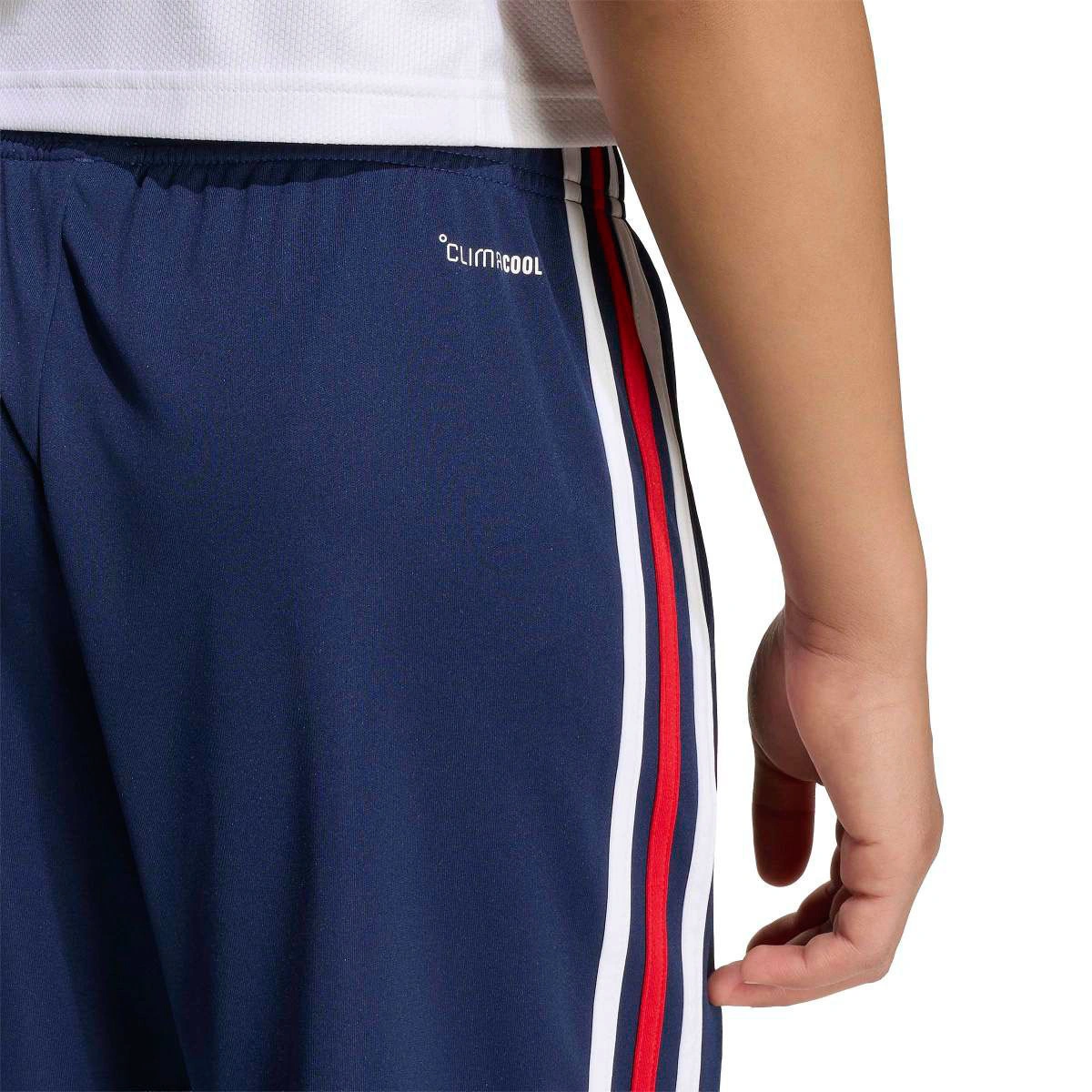 pantalon-corto-adidas-fc-bayern-segunda-equipacion-2026-2027-nino-night-indigo-3