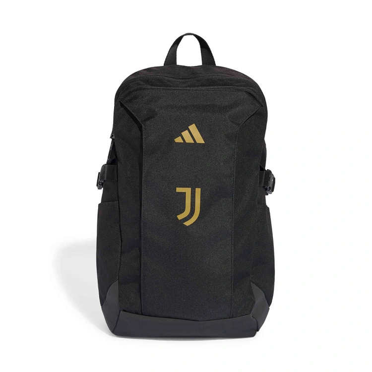 mochila-adidas-juventus-2026-2027-blackdark-football-gold-0