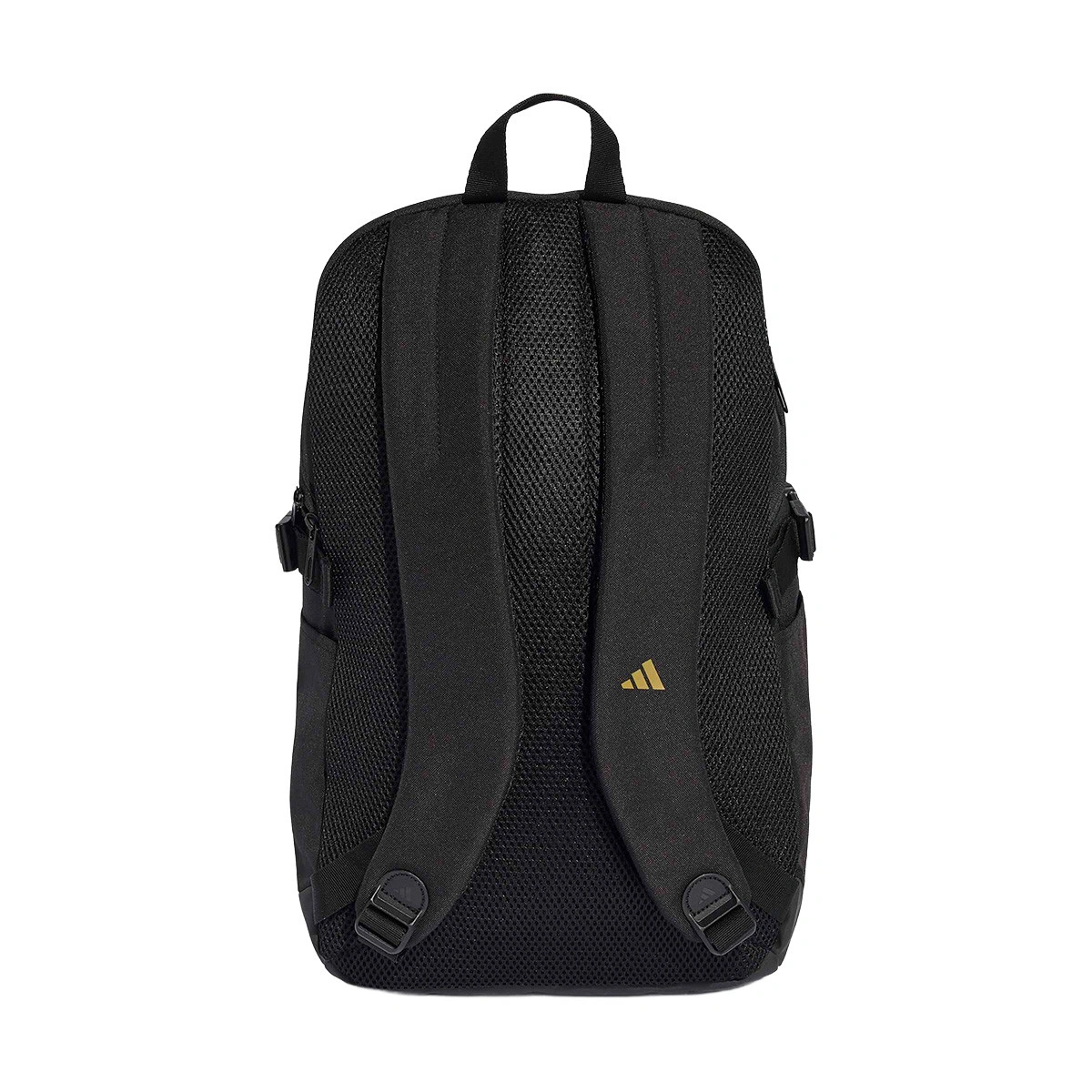 mochila-adidas-juventus-2026-2027-blackdark-football-gold-1