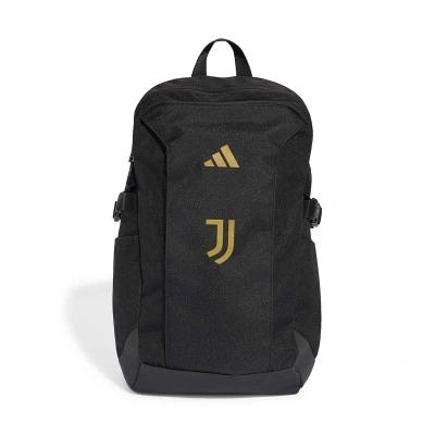Ruksak Juventus (26.5 L) 2026-2027