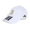 Kapa adidas Juventus 2026-2027