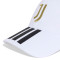 Kapa adidas Juventus 2026-2027